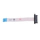 thumbnail image 2 of Conector De Unidad De DVD Con Cable Plano Compatible 5000, 5558, 5559, 3558 / 0RCVM8, 2 of 9