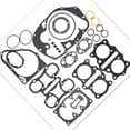 thumbnail image 2 of SP10-3500 Engine Gasket Set Rebuild Kit for Honda CB350 CL350 SL350, 2 of 2