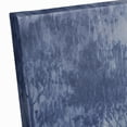 thumbnail image 5 of Creative Products Forest with Path 20x30 Canvas Wall Art, 5 of 5