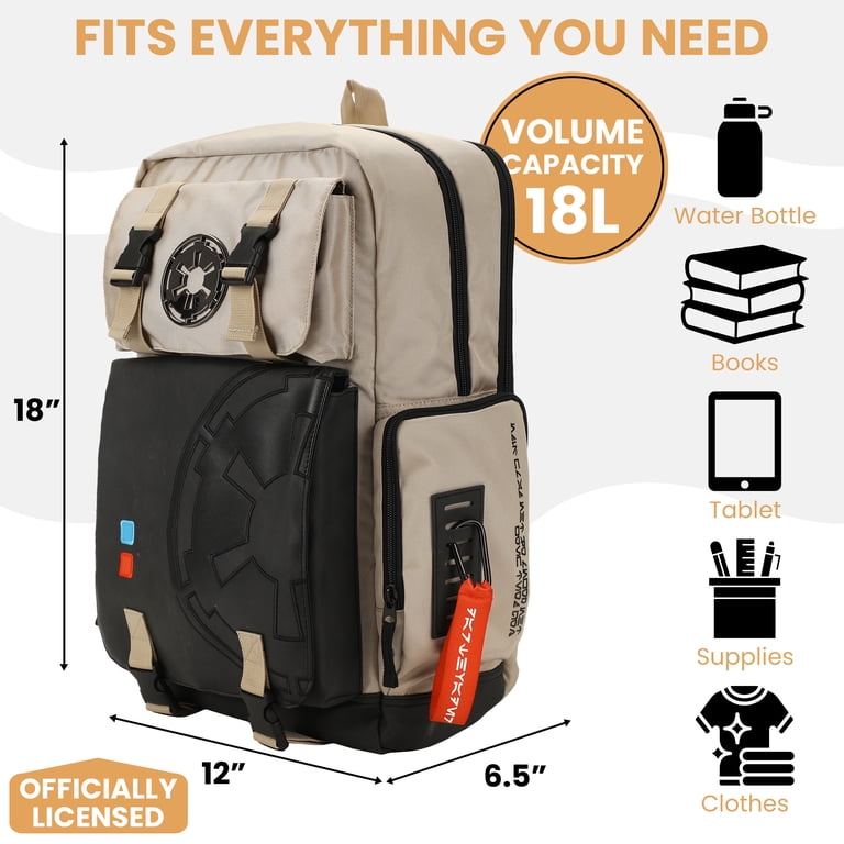 lululemon belt bag concealed carry Concealed Carry Belt Bag