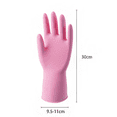 thumbnail image 5 of Tela o tejido de poliéster y algodón puro con estampado navideño, para coser, acolchar, costura, bricolaje, hecho a mano, 1Yc33355, 5 of 5