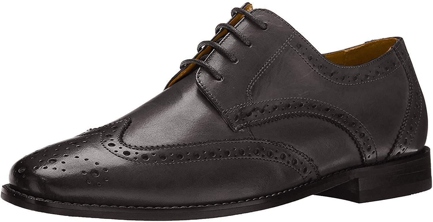 florsheim memory foam shoes