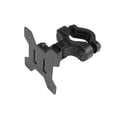 thumbnail image 1 of TygerClaw 17" to 32" Pole Mount Monitor Arm, 1 of 6