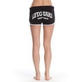 thumbnail image 2 of LIFEGUARD Official Juniors Hi-Cut Short Black Small, 2 of 3