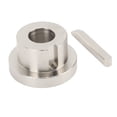 thumbnail image 1 of Kit de Réparation de Manivelle, 2 Pcs Extension Professionnelle pour Moteur Miata 1.6L 1.8L, 1 of 7