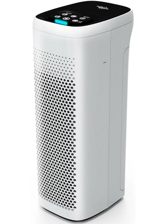 Air Purifiers For Home With Washable Filter Air Purifiers with Washable Filters in Air Purifiers - Walmart.com