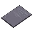 thumbnail image 5 of Remplacement PM8150B 102 Power IC Compatible pour Xiaomi Mi 9 / Mi 10 / Mi 10 Pro / Redmi K20 Pro, 5 of 5