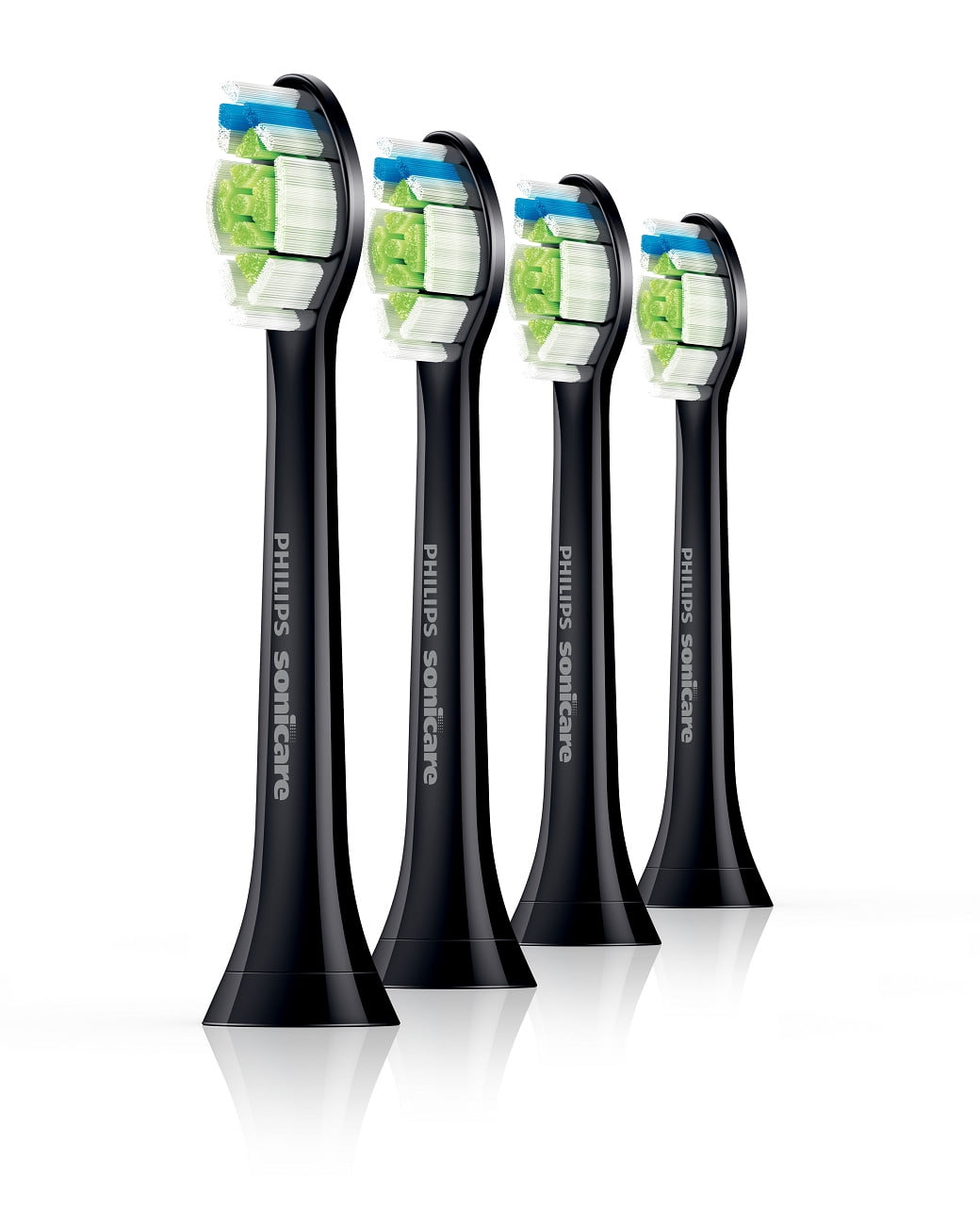 philips black diamond