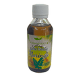 thumbnail image 1 of Aceite de Moringa 120 ml Shanatural's, 1 of 2