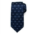 thumbnail image 3 of Men's Darth Vader Lightsaber Tie, 3 of 5