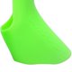 thumbnail image 3 of Cubierta freno de bicicleta, protectora, cubierta de palanca de cambio sin deslizamiento, cubierta de palanca de freno universal shamjiam Soporte de silicona para bicicleta, 3 of 8