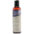 thumbnail image 2 of Ease Anal Silicone Relaxing Glide in 2oz/60ml, 2 of 3