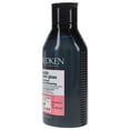 thumbnail image 2 of Redken Acid Color Gloss Condtioner 10.1 Oz, 2 of 8
