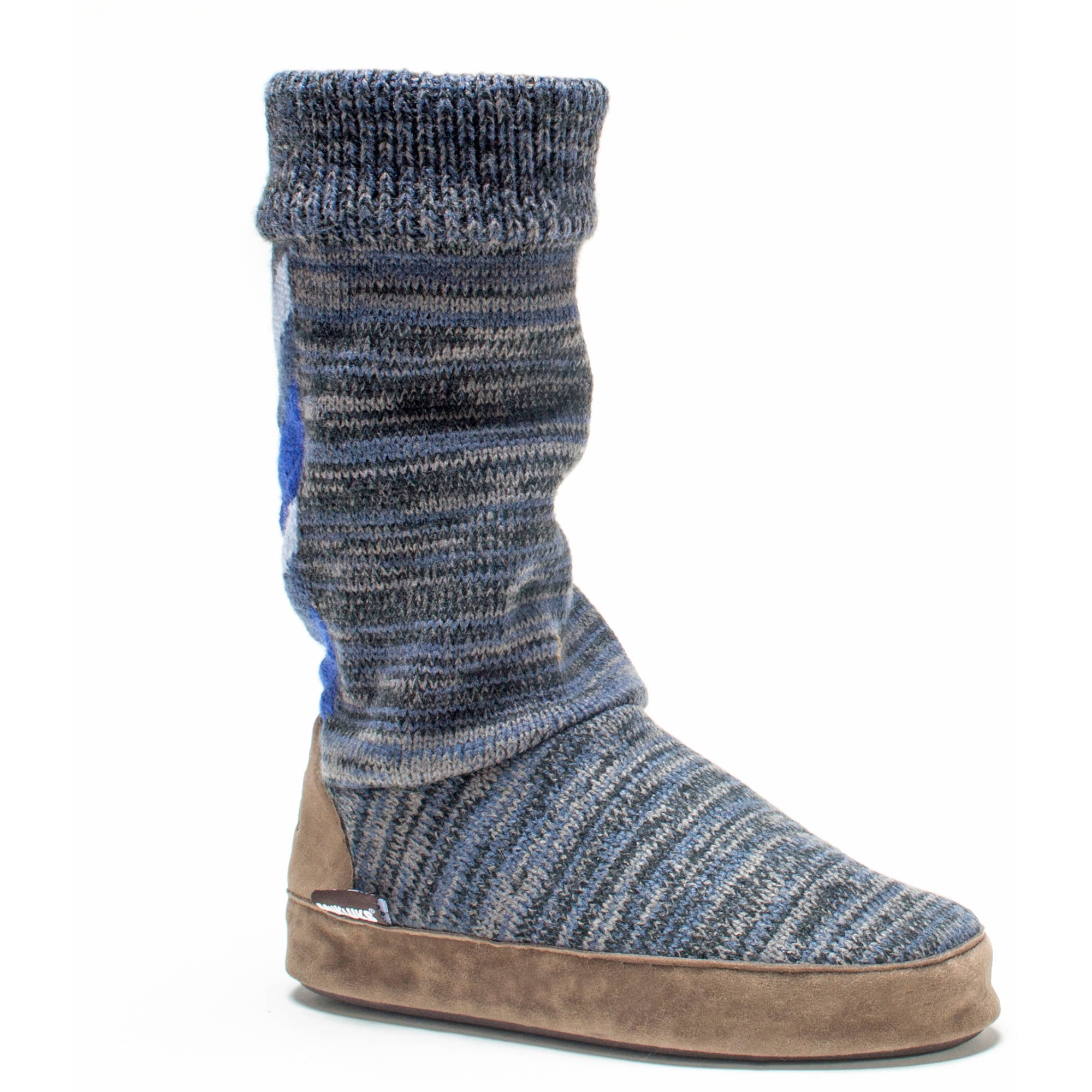 muk luks slippers clearance
