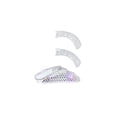 thumbnail image 4 of Xtrfy RGB M4 Souris Légère - Blanc - Windows, 4 of 5