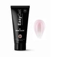 thumbnail image 1 of Gel constructor para uñas PINK MASK Easy Gel PINK MASK 60 g Almond Petal, 1 of 9