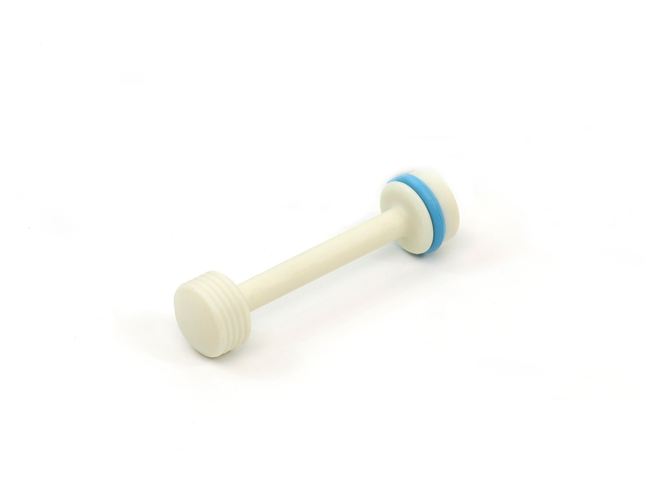 ARP 912-0001 Thread Cleaning Chasers – M8 X 1.25 – For LS1, LS2, 5.3, 5.7, 6.0L Engines