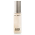 thumbnail image 2 of Juice Beauty Phyto Pigment Illuminating Primer for All Skin, Skin Hydrating, 1 oz, 2 of 5