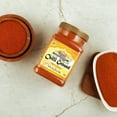 thumbnail image 5 of Rani Chilli Powder (Mirchi) Ground Indian Spice 32oz (2lbs) 908g Bulk PET Jar ~ All Natural | Salt-Free | Vegan | No Colors | Gluten Friendly | NON-GMO | Kosher | Indian Origin, 5 of 8