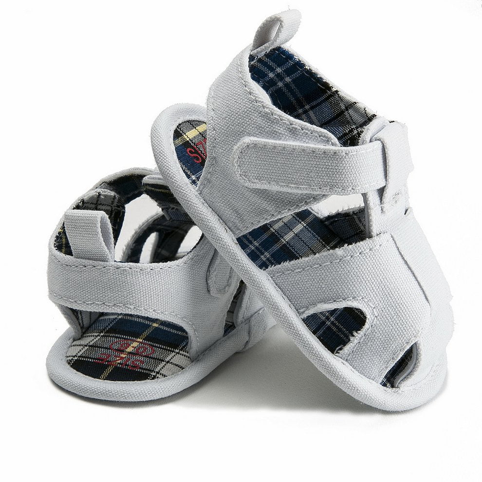 baby shoes walker