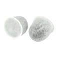 thumbnail image 2 of Hamilton Beach 80674 Water Filter Replacement Pods and Handle, 2 of 5