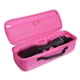 thumbnail image 1 of Funda de viaje Hermitshell para secador de pelo y cepillo voluminizador Revlon One-Step, 1 of 6
