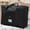 Black, variant on Womens Travel Bags, Carry On For Women, Sports Gym Bag, Workout Duffel Bag, Overnight Shoulder Bag Travel Must Haves Up to 65% off