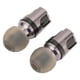 thumbnail image 1 of Auriculares hifi mmcx, aurices mmcx de 0.4in de 0.4 Pulgadas de Aislamiente de Ruido de Conexión ESTABLE DE BOBINA ESTABLE PARA T100 PARA W10 PARA SE315, 1 of 7