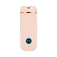 thumbnail image 1 of Binwennn Large Humidifiers Warm Mist Distilled Water Bottles for Travel Bedroom Must Haves for Women Oil Diffuser Today Diffusers For Home Three Speed Adjustable 𝖠𝗋𝗈𝗆𝖺 Diffuser Household, 1 of 7