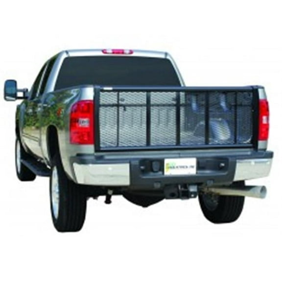 Go Industries 6634B Tailgate
