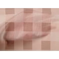 thumbnail image 4 of oneOone Cotton Poplin Fabric Gingham Check Fabric Prints By Yard 56 Inch Wide, 4 of 4