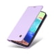 thumbnail image 4 of Funda para Samsung Galaxy A71 5G Estuche de Cuero PU Tipo Cartera con Ranuras para Tarjetas y Cierre Magnético, 4 of 5
