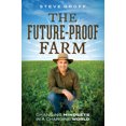 thumbnail image 1 of The Future-Proof Farm: Changing Mindsets in a Changing World, 1 of 1