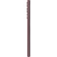 thumbnail image 4 of Pre-Owned Samsung Galaxy S22 Ultra 5G - Fully Unlocked - 512GB S908U Burgundy, 4 of 5