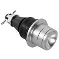 thumbnail image 4 of 1Pcs Front Lower Forward Knuckle Spindle Balljoint Ball Joint Pair for 350Z Infiniti G35, 4 of 7