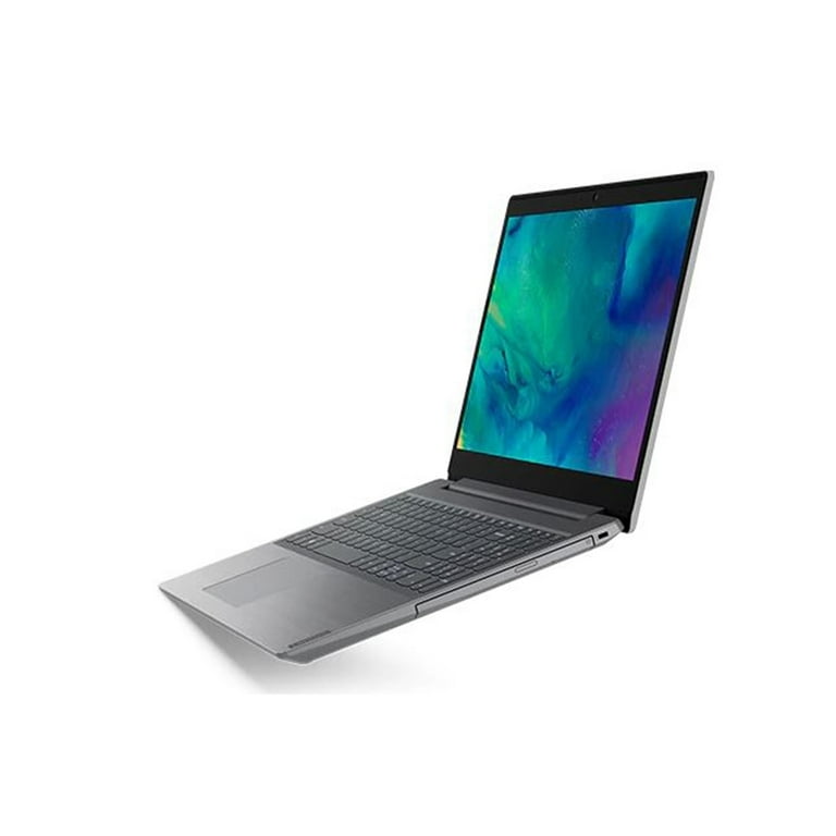 L3-15IML05 Laptop