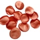 thumbnail image 5 of Flor artificial ecológica Cateissary 200 piezas B11 rojo anaranjado, 5 of 6