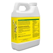 SUPERthrive Bonsai-Pro 7-9-5 Plant Food, 32 oz