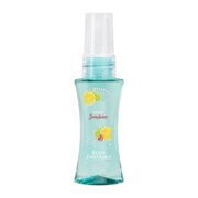 Body Fantasies Signature Pure Sunshine Body Spray Stocking Stuffer, 1 fl.oz.