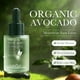 thumbnail image 2 of Set de cuidado de la piel Rosarden Avocado 6 en 1 con limpiador facial y más, 2 of 8