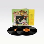 The Kinks - Everybody's In Show-Biz (2022 Standalone) - Rock - Vinyl
