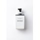 thumbnail image 1 of Perfume Atyab Almarshoud Lily Musk Eau de Parfum para Mujer, 1 of 3