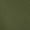 Army Green, variant on Womens Summer 2 Piece Outfits Solid Color One Shoulder Short Sleeve Tops with Shorts Sets Loungewear Homewear