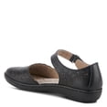 thumbnail image 7 of Spring Step Women's SABRIYE Sandals, 7 of 7