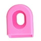 thumbnail image 2 of Eigraketly 1 par de fundas protectoras para bielas de bicicleta, botas de brazo para bicicleta de montaña y carretera, funda protectora a prueba Ciclismo TYPE1, 2 of 4