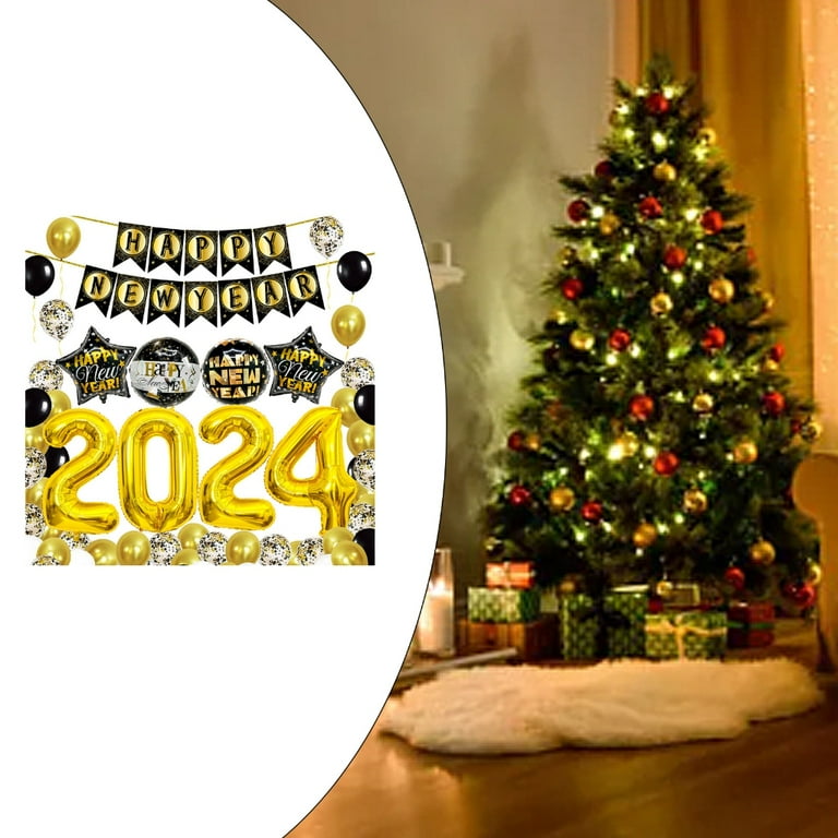 New Christmas Cds 2024 New Joya Rubina