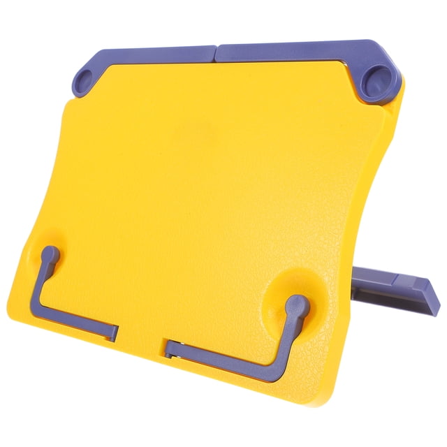 Atril plegable para partituras: soporte portátil para partituras, soporte ajustable para piano, guitarra y teclado, ideal para viajes y uso doméstico.