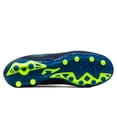 thumbnail image 4 of Tenis de Futbol para Hombre Joma AGUW2403FG azul marino 26, 4 of 4