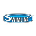thumbnail image 4 of Swimline Hydrotools 87907 Stainless Steel Ladder Bolts, Pack of 6, 4 of 5