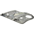 thumbnail image 4 of Dorman 752-922 Front Driver Side Window Regulator for Specific Hyundai Models, 4 of 6
